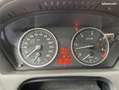 BMW X5 (E70) XDRIVE40D BVA8 306Ch 7 PLACES TOIT OUVRANT Czarny - thumbnail 11