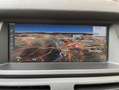 BMW X5 (E70) XDRIVE40D BVA8 306Ch 7 PLACES TOIT OUVRANT Czarny - thumbnail 9