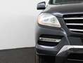 Mercedes-Benz ML 350 M-klasse |Automaat|Dakje|Leer| Grijs - thumbnail 28