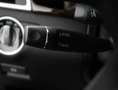 Mercedes-Benz ML 350 M-klasse |Automaat|Dakje|Leer| Grijs - thumbnail 38