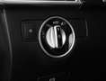 Mercedes-Benz ML 350 M-klasse |Automaat|Dakje|Leer| Grijs - thumbnail 24