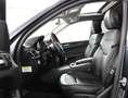 Mercedes-Benz ML 350 M-klasse |Automaat|Dakje|Leer| Grijs - thumbnail 12