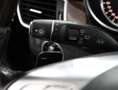 Mercedes-Benz ML 350 M-klasse |Automaat|Dakje|Leer| Grijs - thumbnail 25