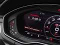 Audi S5 Cabriolet S5 3.0 V6T 354PK Quattro / B&O / 360˚ / Zwart - thumbnail 23
