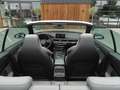 Audi S5 Cabriolet S5 3.0 V6T 354PK Quattro / B&O / 360˚ / Zwart - thumbnail 15