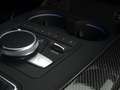 Audi S5 Cabriolet S5 3.0 V6T 354PK Quattro / B&O / 360˚ / Zwart - thumbnail 37