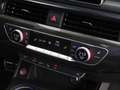 Audi S5 Cabriolet S5 3.0 V6T 354PK Quattro / B&O / 360˚ / Zwart - thumbnail 35