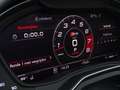 Audi S5 Cabriolet S5 3.0 V6T 354PK Quattro / B&O / 360˚ / Zwart - thumbnail 22