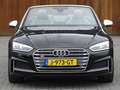 Audi S5 Cabriolet S5 3.0 V6T 354PK Quattro / B&O / 360˚ / Zwart - thumbnail 13