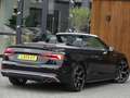 Audi S5 Cabriolet S5 3.0 V6T 354PK Quattro / B&O / 360˚ / Zwart - thumbnail 10
