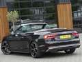 Audi S5 Cabriolet S5 3.0 V6T 354PK Quattro / B&O / 360˚ / Zwart - thumbnail 8
