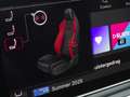 Audi S5 Cabriolet S5 3.0 V6T 354PK Quattro / B&O / 360˚ / Zwart - thumbnail 29