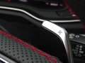 Audi S5 Cabriolet S5 3.0 V6T 354PK Quattro / B&O / 360˚ / Zwart - thumbnail 49