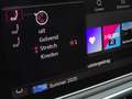 Audi S5 Cabriolet S5 3.0 V6T 354PK Quattro / B&O / 360˚ / Zwart - thumbnail 28