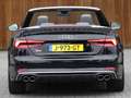 Audi S5 Cabriolet S5 3.0 V6T 354PK Quattro / B&O / 360˚ / Zwart - thumbnail 12
