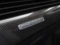 Audi S5 Cabriolet S5 3.0 V6T 354PK Quattro / B&O / 360˚ / Zwart - thumbnail 39