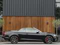 Audi S5 Cabriolet S5 3.0 V6T 354PK Quattro / B&O / 360˚ / Zwart - thumbnail 4