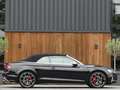 Audi S5 Cabriolet S5 3.0 V6T 354PK Quattro / B&O / 360˚ / Zwart - thumbnail 3