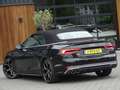 Audi S5 Cabriolet S5 3.0 V6T 354PK Quattro / B&O / 360˚ / Zwart - thumbnail 9
