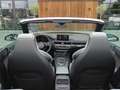 Audi S5 Cabriolet S5 3.0 V6T 354PK Quattro / B&O / 360˚ / Zwart - thumbnail 16