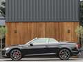 Audi S5 Cabriolet S5 3.0 V6T 354PK Quattro / B&O / 360˚ / Zwart - thumbnail 6