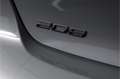 Peugeot 208 1.2 Hybrid 110 e-DCS6 Allure | Dig. Cockpit | Adap Gris - thumbnail 49