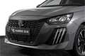 Peugeot 208 1.2 Hybrid 110 e-DCS6 Allure | Dig. Cockpit | Adap Gris - thumbnail 36