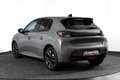 Peugeot 208 1.2 Hybrid 110 e-DCS6 Allure | Dig. Cockpit | Adap Gris - thumbnail 23