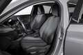 Peugeot 208 1.2 Hybrid 110 e-DCS6 Allure | Dig. Cockpit | Adap Gris - thumbnail 6