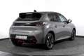 Peugeot 208 1.2 Hybrid 110 e-DCS6 Allure | Dig. Cockpit | Adap Gris - thumbnail 2