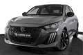 Peugeot 208 1.2 Hybrid 110 e-DCS6 Allure | Dig. Cockpit | Adap Gris - thumbnail 12