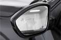 Peugeot 208 1.2 Hybrid 110 e-DCS6 Allure | Dig. Cockpit | Adap Gris - thumbnail 24