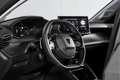 Peugeot 208 1.2 Hybrid 110 e-DCS6 Allure | Dig. Cockpit | Adap Gris - thumbnail 14