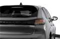 Peugeot 208 1.2 Hybrid 110 e-DCS6 Allure | Dig. Cockpit | Adap Gris - thumbnail 13