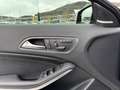 Mercedes-Benz GLA 45 AMG 45 AMG 381ch 4Matic Speedshift DCT AMG Zwart - thumbnail 10