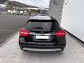 Mercedes-Benz GLA 45 AMG 45 AMG 381ch 4Matic Speedshift DCT AMG Zwart - thumbnail 7