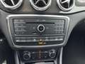 Mercedes-Benz GLA 45 AMG 45 AMG 381ch 4Matic Speedshift DCT AMG Zwart - thumbnail 15