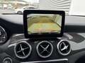 Mercedes-Benz GLA 45 AMG 45 AMG 381ch 4Matic Speedshift DCT AMG Zwart - thumbnail 13