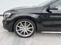 Mercedes-Benz GLA 45 AMG 45 AMG 381ch 4Matic Speedshift DCT AMG Zwart - thumbnail 6