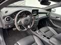 Mercedes-Benz GLA 45 AMG 45 AMG 381ch 4Matic Speedshift DCT AMG Zwart - thumbnail 8