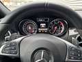 Mercedes-Benz GLA 45 AMG 45 AMG 381ch 4Matic Speedshift DCT AMG Zwart - thumbnail 11