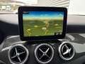 Mercedes-Benz GLA 45 AMG 45 AMG 381ch 4Matic Speedshift DCT AMG Zwart - thumbnail 14