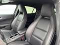 Mercedes-Benz GLA 45 AMG 45 AMG 381ch 4Matic Speedshift DCT AMG Zwart - thumbnail 9