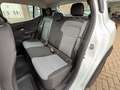 Dacia Sandero III Stepway Extreme *LED*RFK* Weiß - thumbnail 25