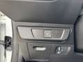 Dacia Sandero III Stepway Extreme *LED*RFK* Weiß - thumbnail 24