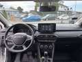 Dacia Sandero III Stepway Extreme *LED*RFK* Weiß - thumbnail 26