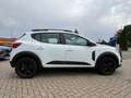 Dacia Sandero III Stepway Extreme *LED*RFK* Weiß - thumbnail 6
