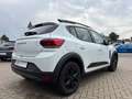 Dacia Sandero III Stepway Extreme *LED*RFK* Weiß - thumbnail 5