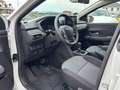 Dacia Sandero III Stepway Extreme *LED*RFK* Weiß - thumbnail 17