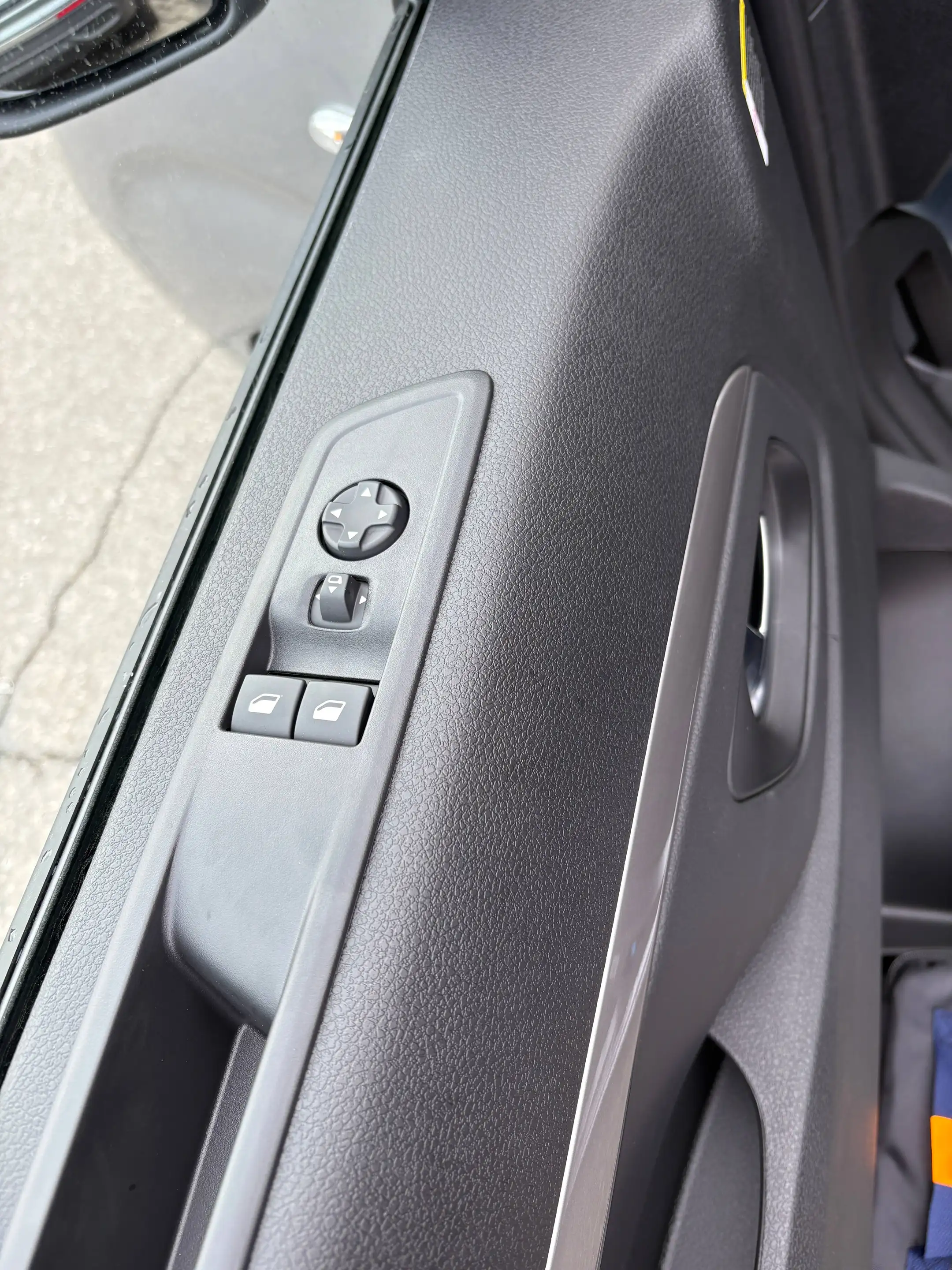Opel Zafira Life M 2.2 Diesel GS Automatik 8-Sitzer — photo 14